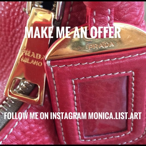 Visit my closet. Make me an offer I can’t refuse. - Picture 1 of 1